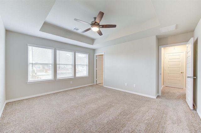 812 Laguna Green Lane, Katy, TX 77493