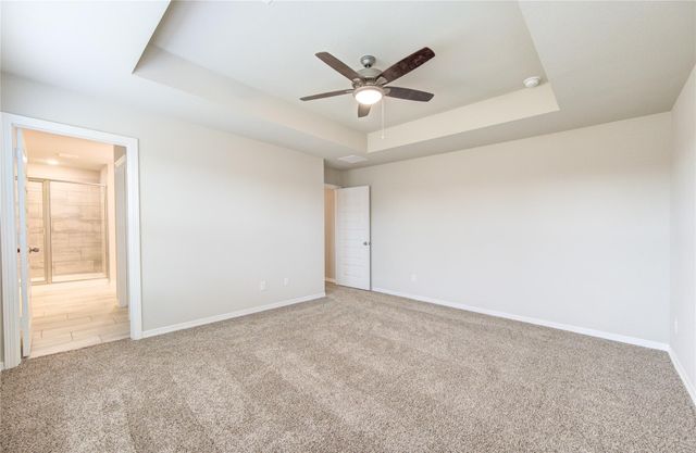 812 Laguna Green Lane, Katy, TX 77493