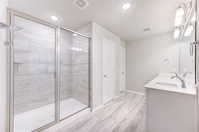 812 Laguna Green Lane, Katy, TX 77493