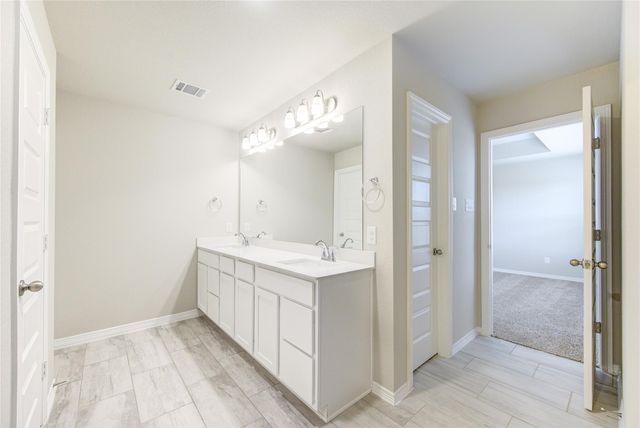 812 Laguna Green Lane, Katy, TX 77493