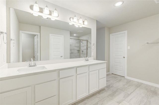 812 Laguna Green Lane, Katy, TX 77493