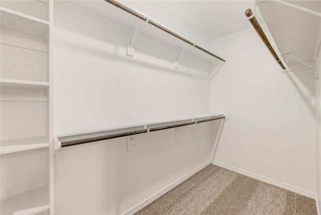 812 Laguna Green Lane, Katy, TX 77493