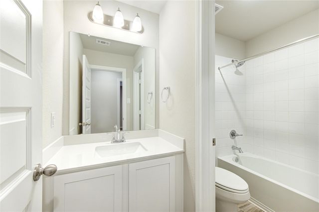 812 Laguna Green Lane, Katy, TX 77493