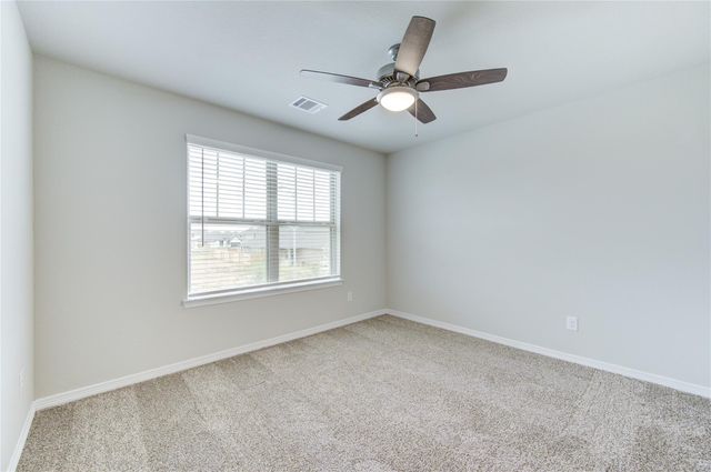 812 Laguna Green Lane, Katy, TX 77493