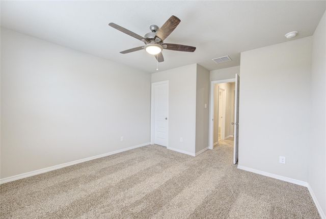 812 Laguna Green Lane, Katy, TX 77493