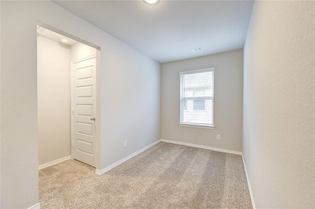 812 Laguna Green Lane, Katy, TX 77493