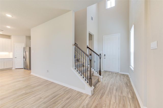 812 Laguna Green Lane, Katy, TX 77493