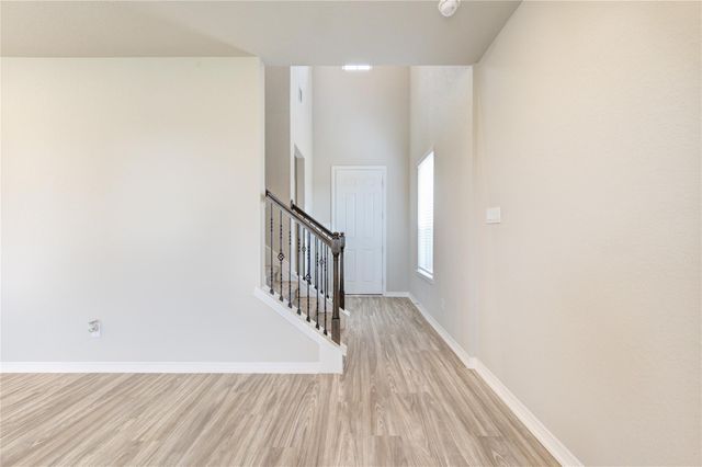 812 Laguna Green Lane, Katy, TX 77493