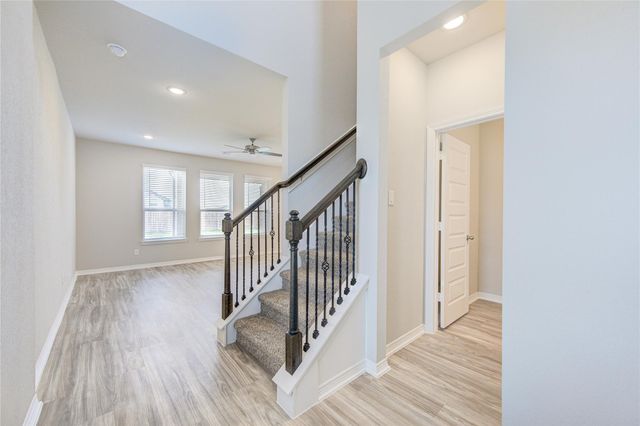 812 Laguna Green Lane, Katy, TX 77493