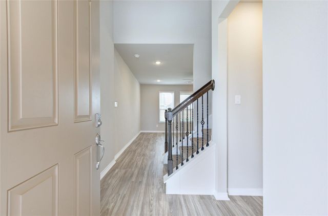 812 Laguna Green Lane, Katy, TX 77493