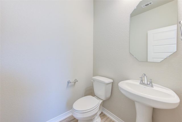 812 Laguna Green Lane, Katy, TX 77493