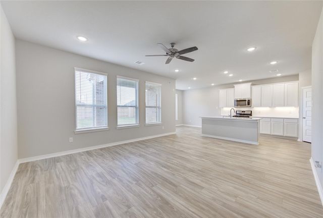 812 Laguna Green Lane, Katy, TX 77493