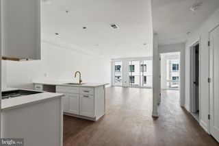 1614 RIDGE AVE #303, Philadelphia, PA 19130