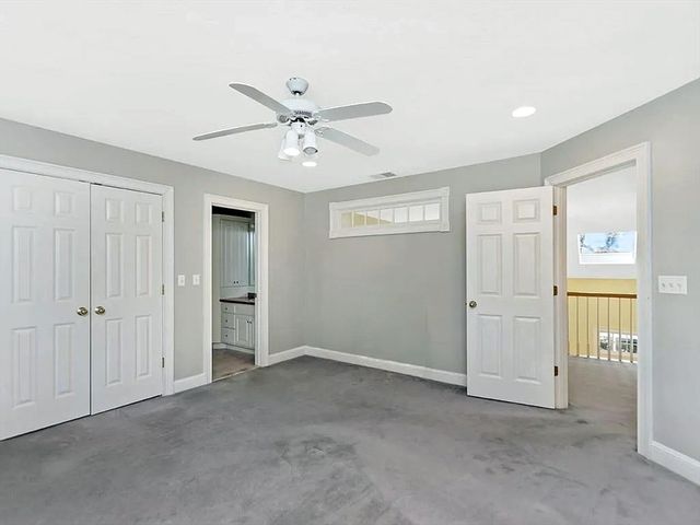 28 Meachen Lane, Sudbury, MA 01776