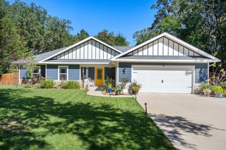 8178 Stillwater Cove, Navarre, FL 32566