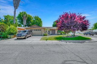 302 Sepulveda Dr, Stockton, CA 95210