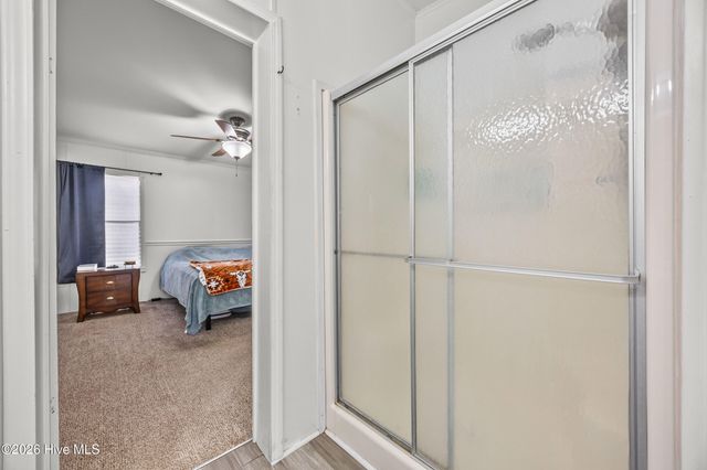 4675 General Howe Road, Riegelwood, NC 28456