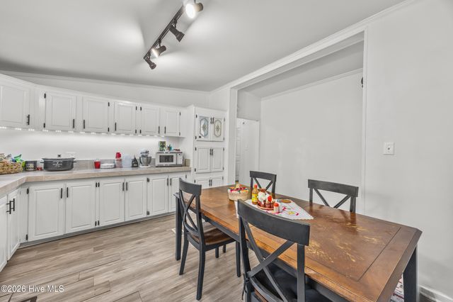 4675 General Howe Road, Riegelwood, NC 28456