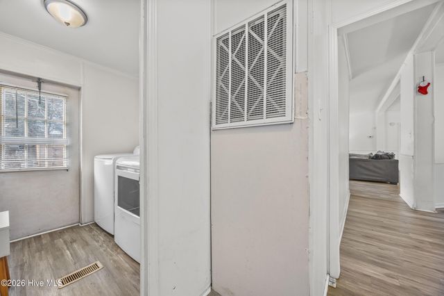 4675 General Howe Road, Riegelwood, NC 28456