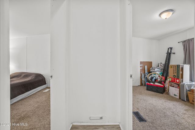 4675 General Howe Road, Riegelwood, NC 28456