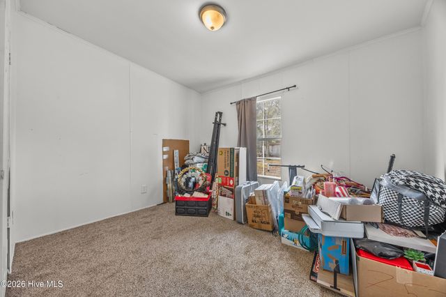 4675 General Howe Road, Riegelwood, NC 28456