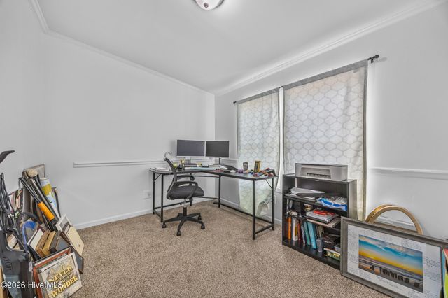 4675 General Howe Road, Riegelwood, NC 28456