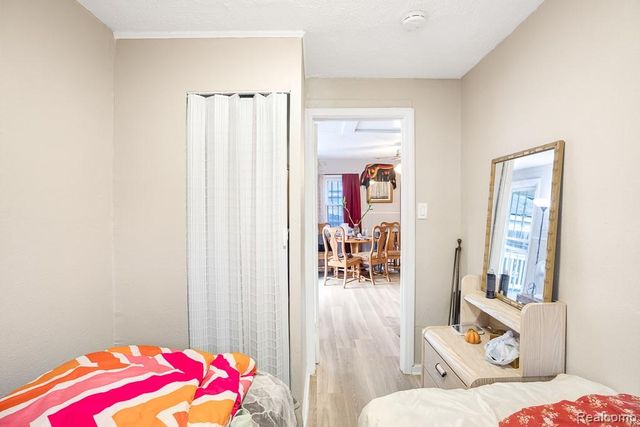 6426 Artesian Street, Detroit, MI 48228