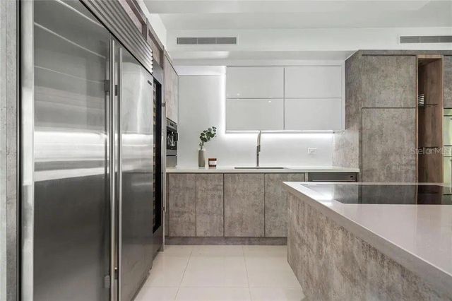 354 DORADO BEACH EAST, Dorado, PR 00646