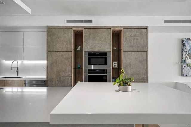 354 DORADO BEACH EAST, Dorado, PR 00646