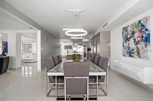 354 DORADO BEACH EAST, Dorado, PR 00646