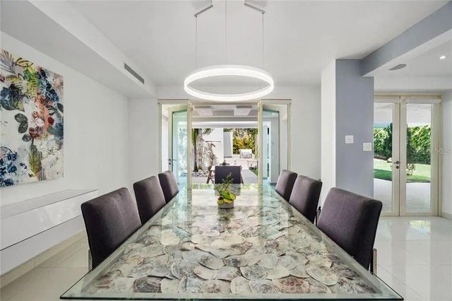 354 DORADO BEACH EAST, Dorado, PR 00646