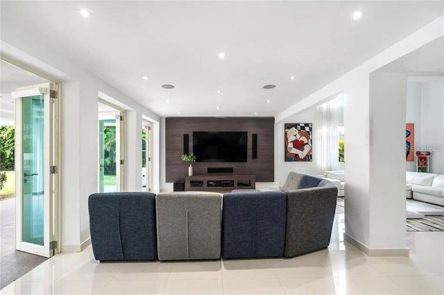 354 DORADO BEACH EAST, Dorado, PR 00646