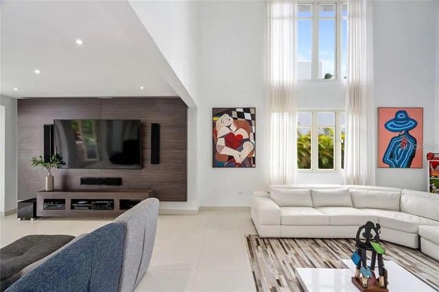 354 DORADO BEACH EAST, Dorado, PR 00646