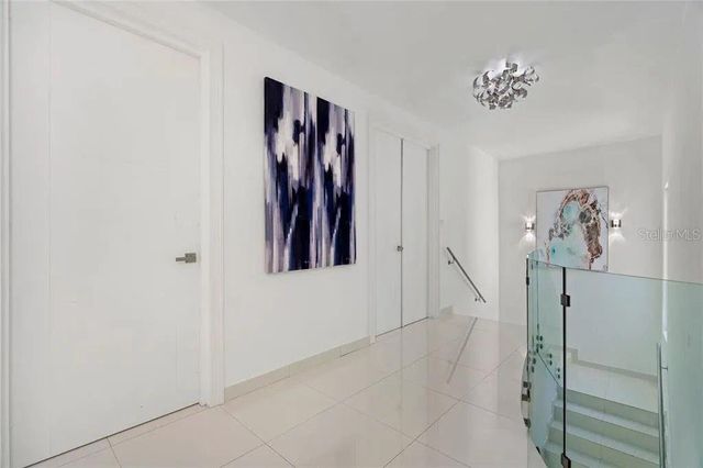 354 DORADO BEACH EAST, Dorado, PR 00646