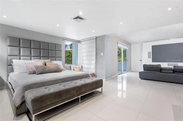 354 DORADO BEACH EAST, Dorado, PR 00646