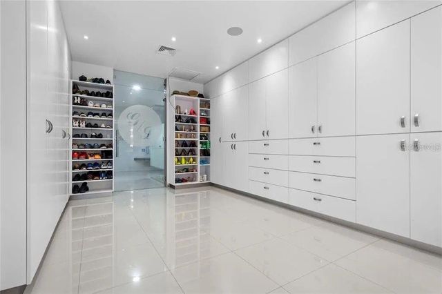 354 DORADO BEACH EAST, Dorado, PR 00646