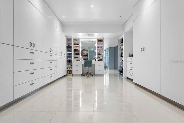 354 DORADO BEACH EAST, Dorado, PR 00646