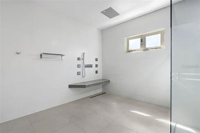 354 DORADO BEACH EAST, Dorado, PR 00646