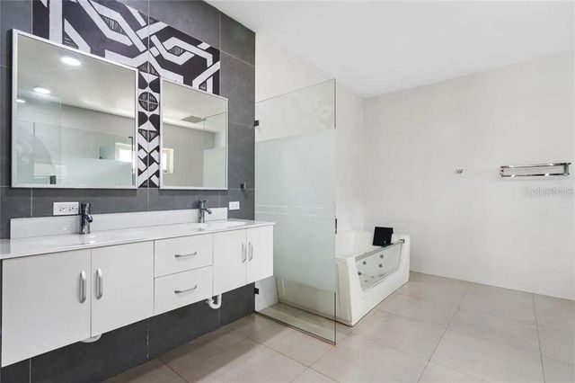 354 DORADO BEACH EAST, Dorado, PR 00646