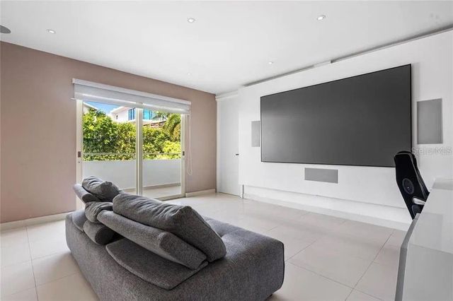 354 DORADO BEACH EAST, Dorado, PR 00646