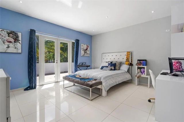 354 DORADO BEACH EAST, Dorado, PR 00646