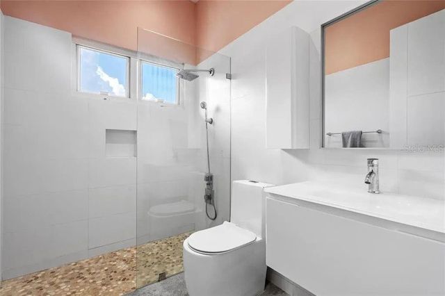 354 DORADO BEACH EAST, Dorado, PR 00646