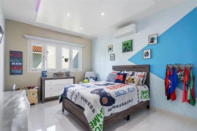 354 DORADO BEACH EAST, Dorado, PR 00646