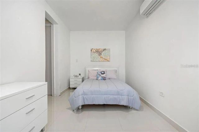 354 DORADO BEACH EAST, Dorado, PR 00646