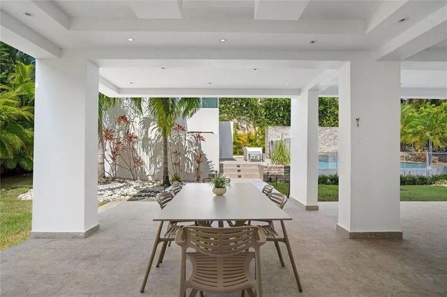 354 DORADO BEACH EAST, Dorado, PR 00646