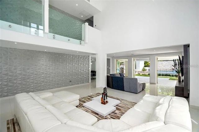 354 DORADO BEACH EAST, Dorado, PR 00646