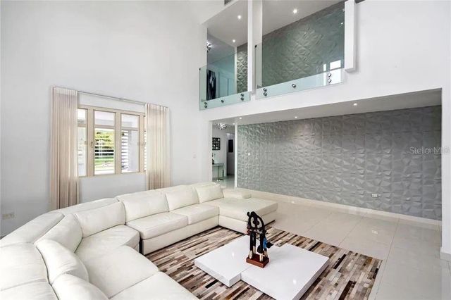 354 DORADO BEACH EAST, Dorado, PR 00646