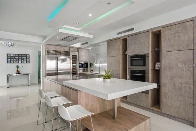 354 DORADO BEACH EAST, Dorado, PR 00646