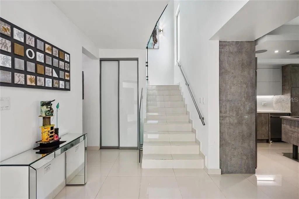 Image 21 of property listing at 354 DORADO BEACH EAST, Dorado, PR 00646