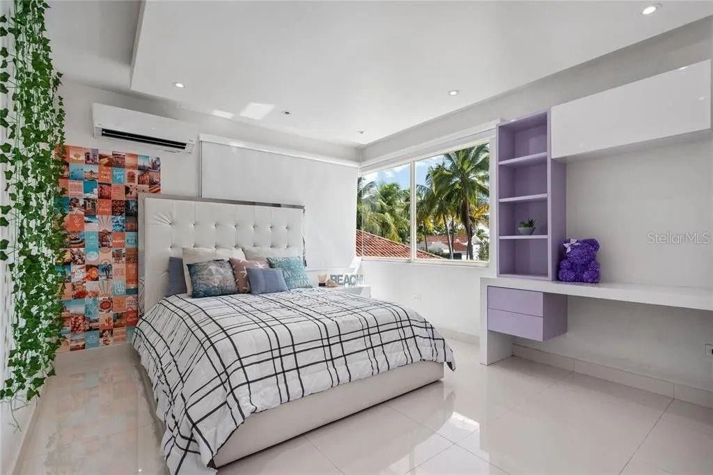 Image 32 of property listing at 354 DORADO BEACH EAST, Dorado, PR 00646